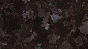 Indian Antique Brown Granite Slab