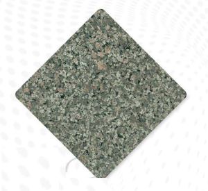 Indian Apple Green Granite Slab