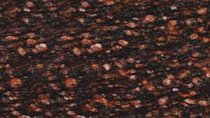 Indian Cat’s Eye Granite Slab