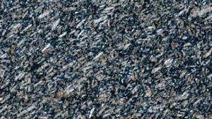 Indian Chiku Pearl Granite Slab