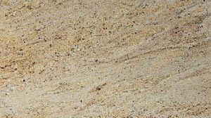 Indian Colonial Gold Granite Slab