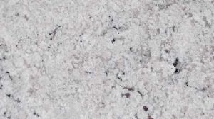 Indian Colonial White Granite Slab