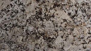 Indian Crema Delicatus Granite Slab