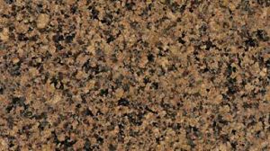Indian Desert Brown Granite Slab