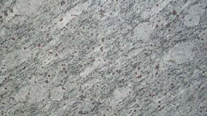 Indian Dunes Blue Granite Slab