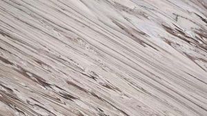 Indian Fantasy Brown Granite Slab