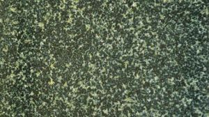 Indian Hassan Green Granite Slab