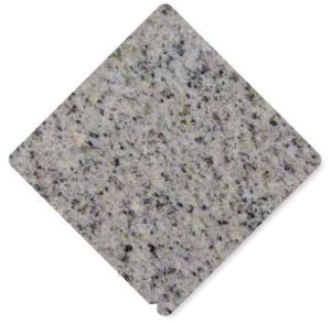 Indian Kot Kasta Granite Slab