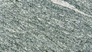 Indian Kuppam Green Granite Slab