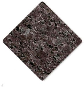 Indian Labrador Brown Granite Slab