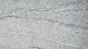 Indian Lavender Blue Granite Slab