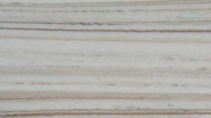 Indian Makrana Brown Granite Slab