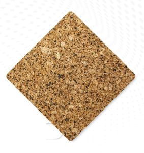 Indian Malwara Gold Granite Slab