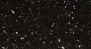 Indian Markino Black Granite Slab
