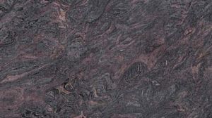 Indian Paradiso Classic Granite Slab