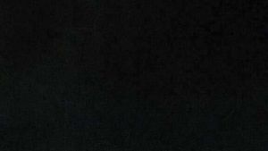 Indian Pearl Black Granite Slab