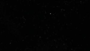 Indian Premium Black Granite Slab