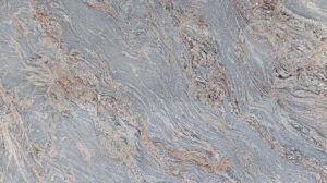 Indian Sira Grey Granite Slab