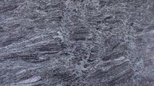 Indian Vizag Blue Granite Slab