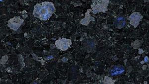 Indian Volga Blue Granite Slab