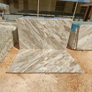Torrent Pink Marble Slab