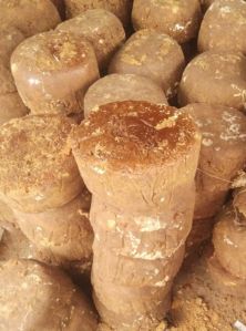 Organic Jaggery