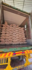 Dehydrated Red Onion Flakes