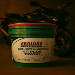 20 Ltr 4T 10W-30 Engine Oil
