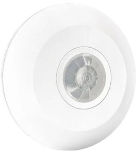 PS-P03 Ceiling Mount Motion Sensor