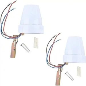 PS-DN02 Day Night Motion Sensor