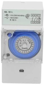 PS-T10 Hydraulic Pressure Switch