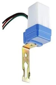PS-DN01 Ldr Light Sensor Switch