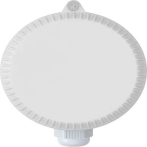 PS-M02 Light Motion Sensor