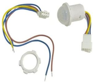 PS-P08 Mini Pir Sensor Module
