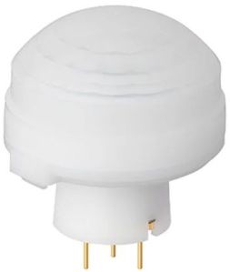 PS-P14 Panasonic Motion Sensor