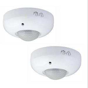 PS-P19 Pir Ceiling Mount Sensor