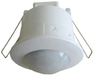 PS-P16 Pir Flush Mount Sensor
