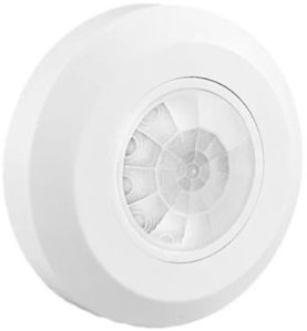 PS-P05 Pir Mini Sensor