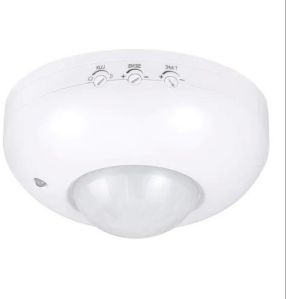 PS-P18 Pir Round Sensor