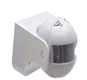 PS-P17 Pir Wall Mount Sensor