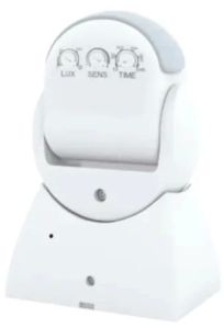 PS-M03 Microwave Sensor