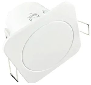 PS-M04 Microwave Sensor