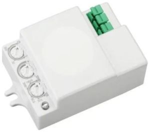 PS-M06 Microwave Sensor