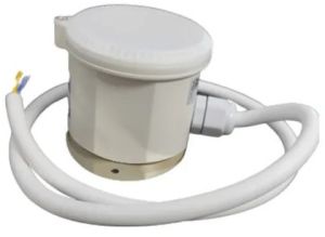 PS-MO9 Microwave Sensor