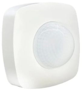 PS-P01 Pir Motion Sensor