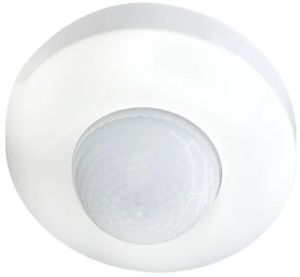 PS-P04 Pir Motion Sensor