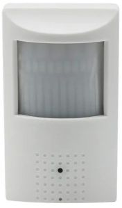 PS-P05 Pir Motion Sensor