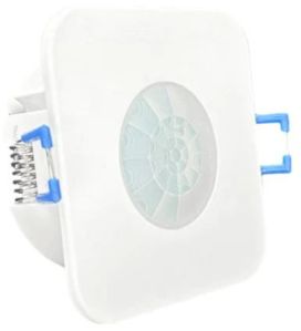 PS-P06 Pir Motion Sensor