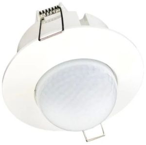 PS-P07 Pir Motion Sensor