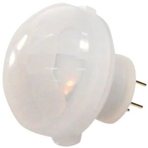 PS-P12 Pir Motion Sensor